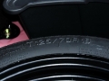 CROSS 1.5L AMT