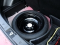 CROSS 1.5L AMT