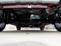 CROSS 1.5L AMT