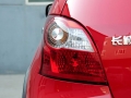 CROSS 1.5L AMT
