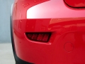 CROSS 1.5L AMT