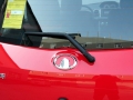 CROSS 1.5L AMT