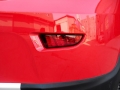 CROSS 1.5L AMT