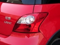 CROSS 1.5L AMT
