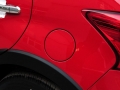 CROSS 1.5L AMT