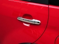 CROSS 1.5L AMT