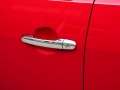 CROSS 1.5L AMT