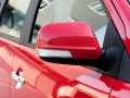 CROSS 1.5L AMT