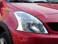 CROSS 1.5L AMT