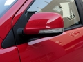 CROSS 1.5L AMT