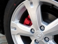 CROSS 1.5L AMT