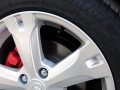 CROSS 1.5L AMT