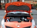 CROSS 1.3L AMT