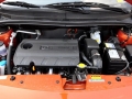 CROSS 1.3L AMT