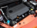 CROSS 1.3L AMT