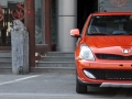 CROSS 1.3L AMT