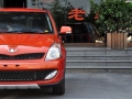 CROSS 1.3L AMT