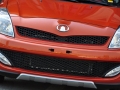CROSS 1.3L AMT