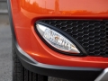 CROSS 1.3L AMT