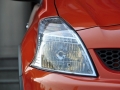 CROSS 1.3L AMT