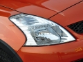 CROSS 1.3L AMT