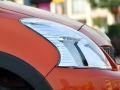 CROSS 1.3L AMT