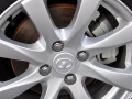 CROSS 1.3L AMT