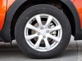 CROSS 1.3L AMT