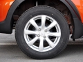CROSS 1.3L AMT