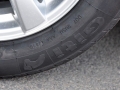 CROSS 1.3L AMT
