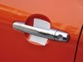 CROSS 1.3L AMT