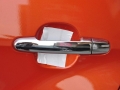 CROSS 1.3L AMT