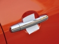 CROSS 1.3L AMT