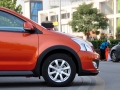 CROSS 1.3L AMT