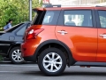 CROSS 1.3L AMT