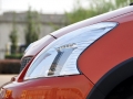 CROSS 1.3L AMT