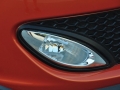 CROSS 1.3L AMT