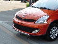 CROSS 1.3L AMT