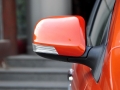 CROSS 1.3L AMT