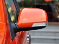 CROSS 1.3L AMT
