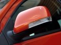 CROSS 1.3L AMT