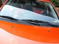 CROSS 1.3L AMT