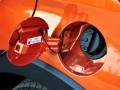 CROSS 1.3L AMT