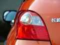 CROSS 1.3L AMT