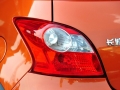 CROSS 1.3L AMT