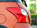 CROSS 1.3L AMT