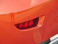 CROSS 1.3L AMT