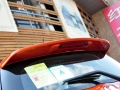 CROSS 1.3L AMT