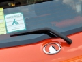 CROSS 1.3L AMT