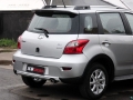 CROSS 1.5L ھ